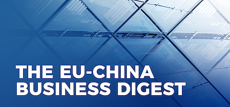 Business Digest